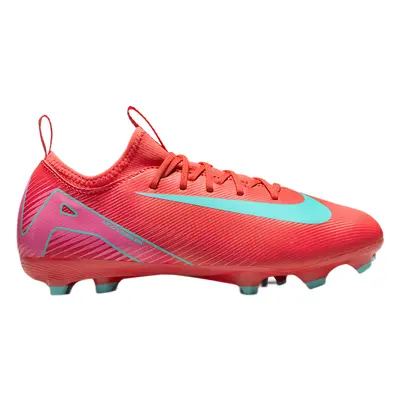 Nike Mercurial Vapor 16 Academy Mg Kids