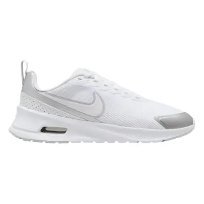 Nike air max nuaxis w