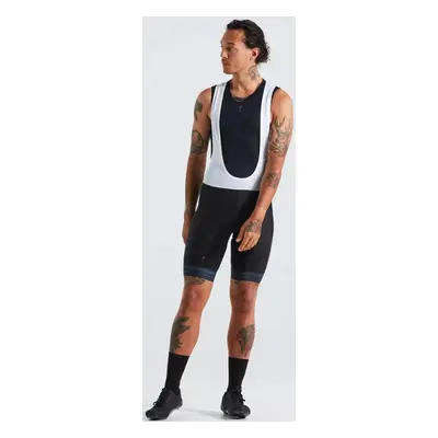 Pánské šortky Specialized RBX Mirage Bib Shorts M