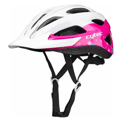 Přilba Cytec Firestarter 2.10 Helmet Kids