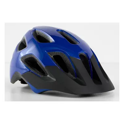 Přilba Bontrager Tyro Youth Helmet