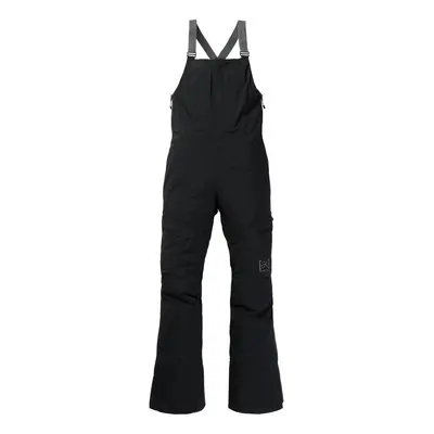 Dámské kalhoty Burton [pokud] Kimmy GORE-TEX 2L Bib Pants W