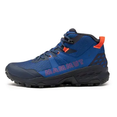 Mammut Ensi Mid GTX M