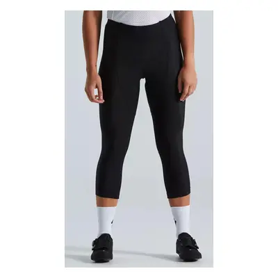 Specialized RBX Knickers W