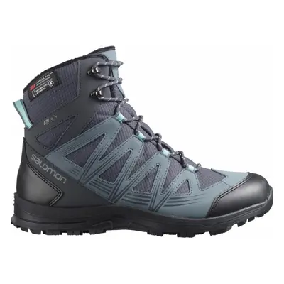 Salomon Woodsen 2 TS CSWP W