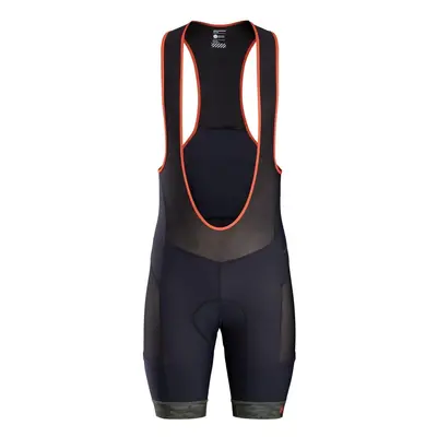 Bontrager Troslo inForm Liner Bib Short