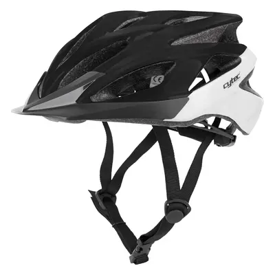 Přilba Cytec Leader 2.10 Helmet