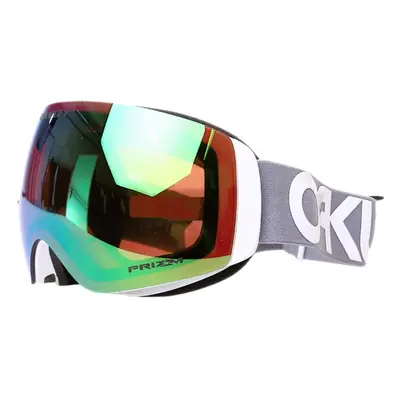 Lyžařské brýle Oakley Flight Deck XM