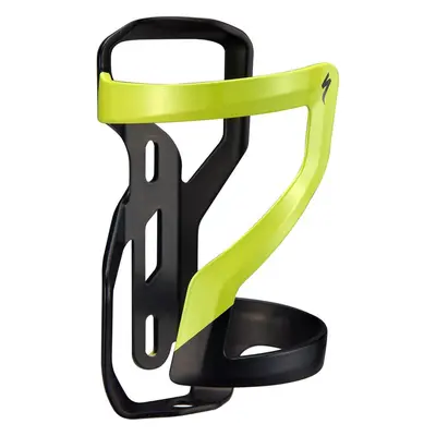 Košík Specialized Zee Cage II Right Bottle Holder