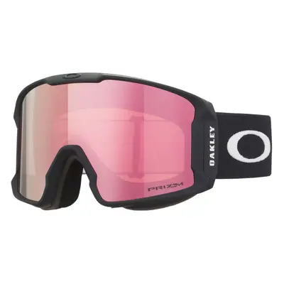 Lyžařské brýle Oakley Line Miner ™ L