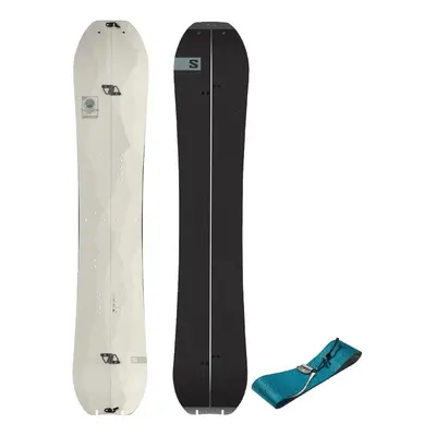 Splitboard Salomon Highpath Split