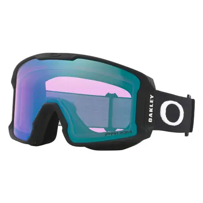 Lyžařské brýle Oakley Line Miner™ M