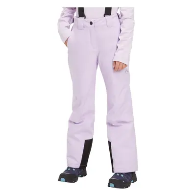 Lyžařské kalhoty McKinley TWP Ellie Ski Pants Kids