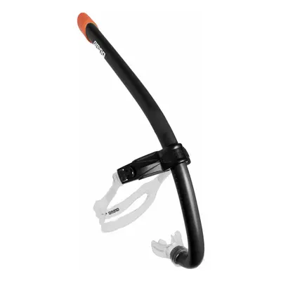 Šnorchl Arena Swim Snorkel Pro III