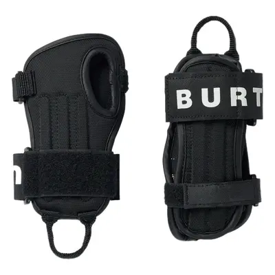 Chrániče Burton Impact Wrist Guards Kids