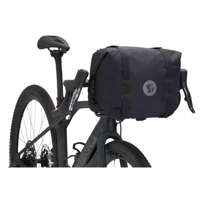 Specialized Fjällräven Handlebar Rolltop Bag