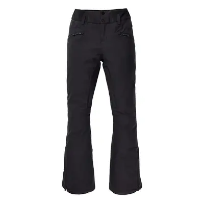 Kalhoty Burton Marcy 2L High Rise Stretch Pants W