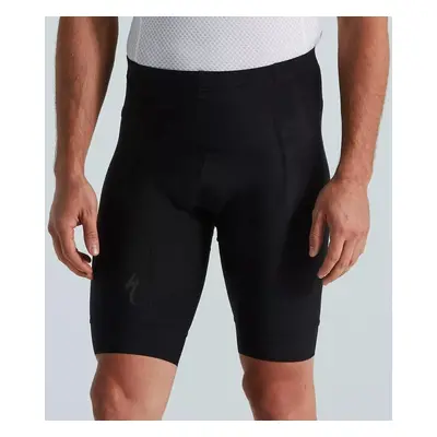 Specialized RBX Shorts M