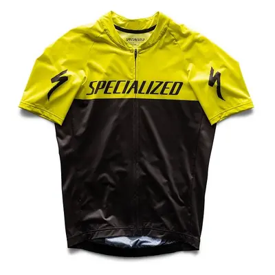 Specialized SL Jersey