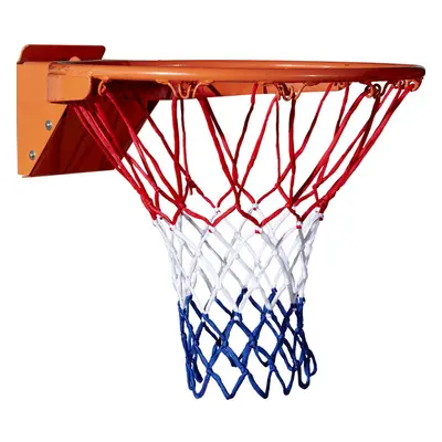 Basketbalová síť Wilson NBA DRV Basketball net