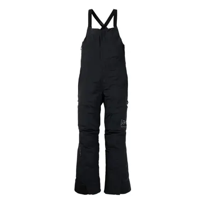 Dámské kalhoty Burton [pokud] Kimmy GORE-TEX 2L Bib Pants W