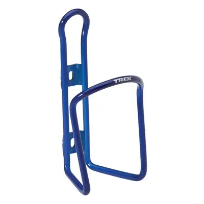 Košík Bontrager Hollow 6mm Water Bottle Cage