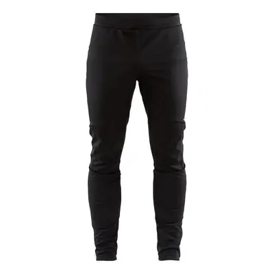 Craft Glide Pants