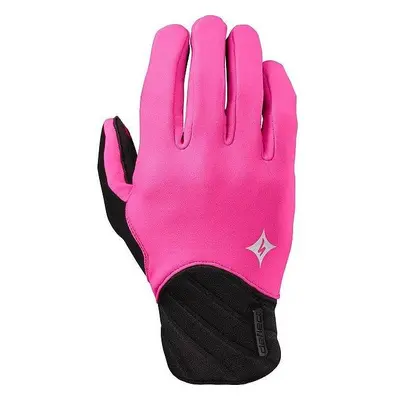 Specialized Deflect™ Gloves W