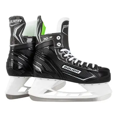 BAUER S21 X-LS