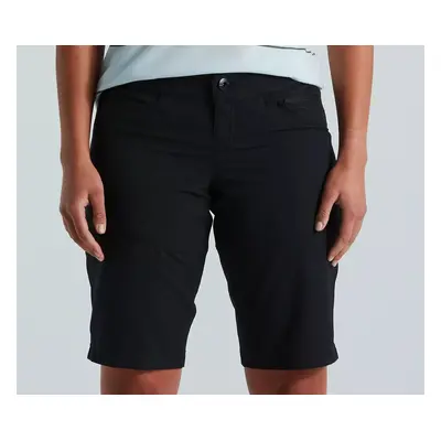 Specialized Trail Shorts with Liner W