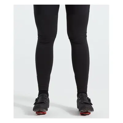 Specialized Seamless Leg Warmers