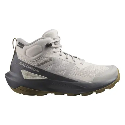 Salomon Elixir Activ Mid GTX W