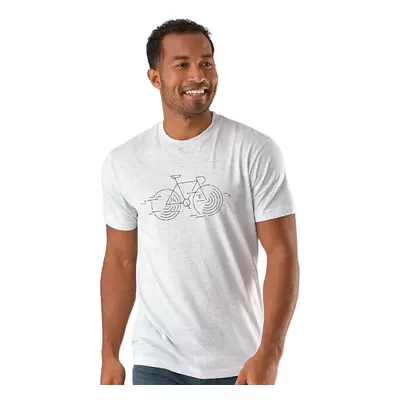 Tričko Trek In Motion T-Shirt M