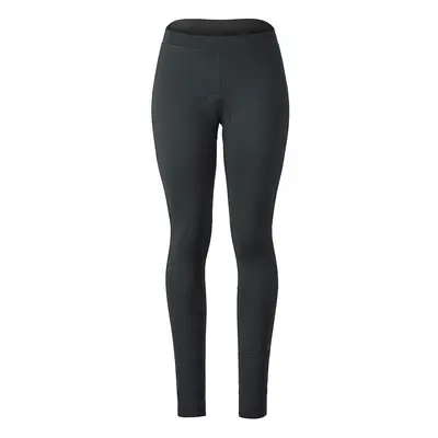 Bontrager Circuit Thermal Tight W