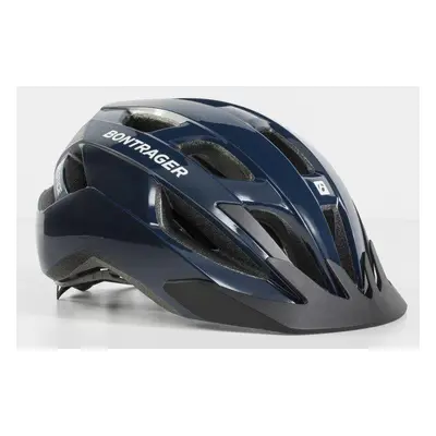 Přilba Bontrager Solstice Helmet