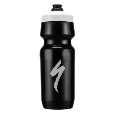 Specialized Big Mouth Water Bottle 700 ml