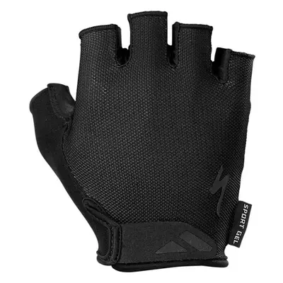 Rukavice Specialized Body Geometry Sport Gel Glove M