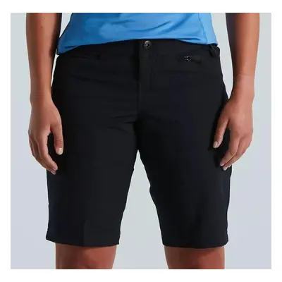 Specialized Trail Shorts W