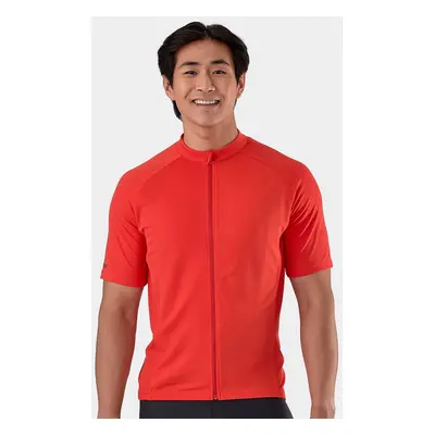 Trek Solstice Jersey M