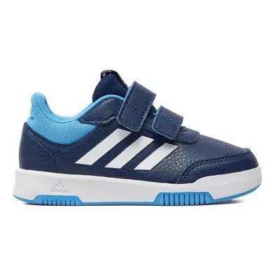 Boty Adidas Tensaur Sport 2.0 CF K