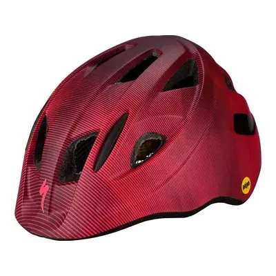 Přilba Specialized Mio MIPS Toddler