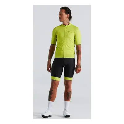 Specialized RBX Mirage Jersey