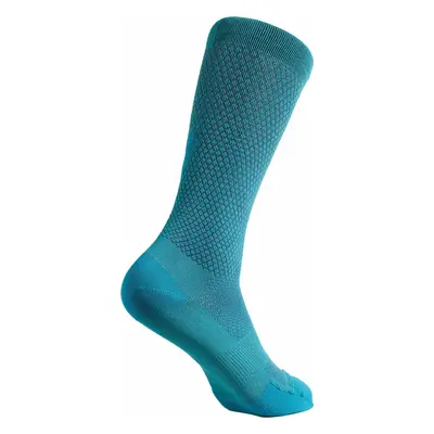 Ponožky Specialized Hydrogen Vent Tall Road Socks