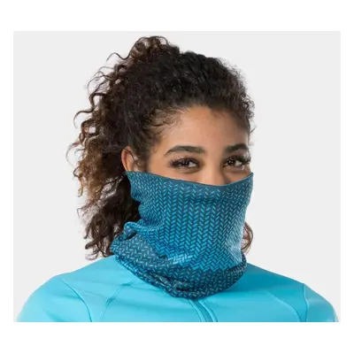 Kukla Bontrager Convertible Neck Gaiter