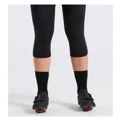 Specialized Seamless Knee Warmers