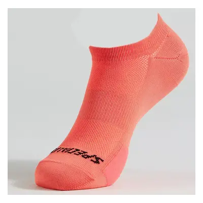 Ponožky Specialized Soft Air Invisible Socks