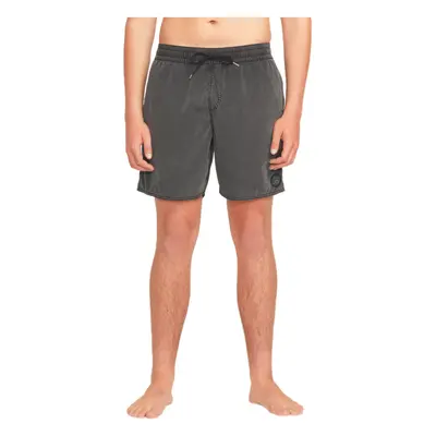 Volcom Center Trunk 17 "Boardshort