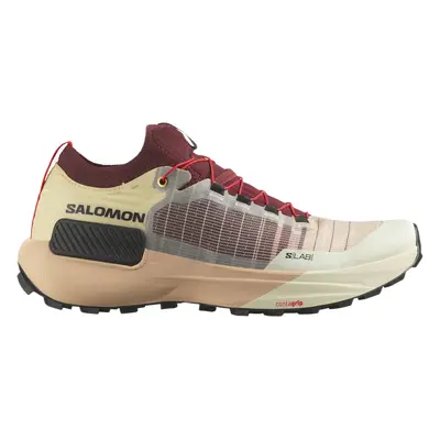 Salomon S/LAB Genesis