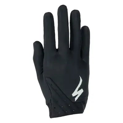 Rukavice Specialized Trail Air Glove Long Finger