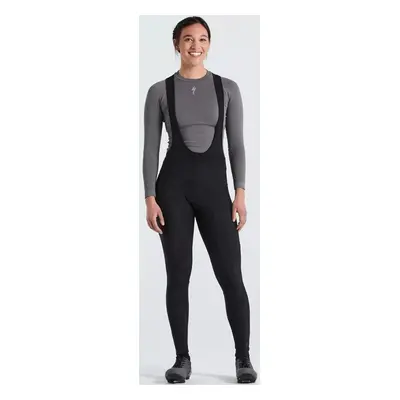 Dámské kalhoty Specialized RBX Comp Thermal Bib Tights W